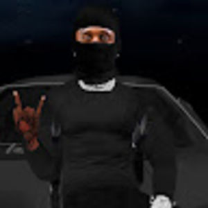 Meet your Posher, Lil